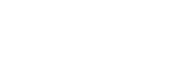 oex官网下载交易所官方logo